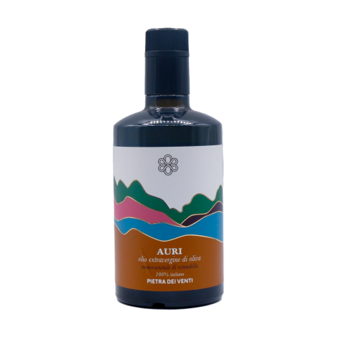 Auri 05 L