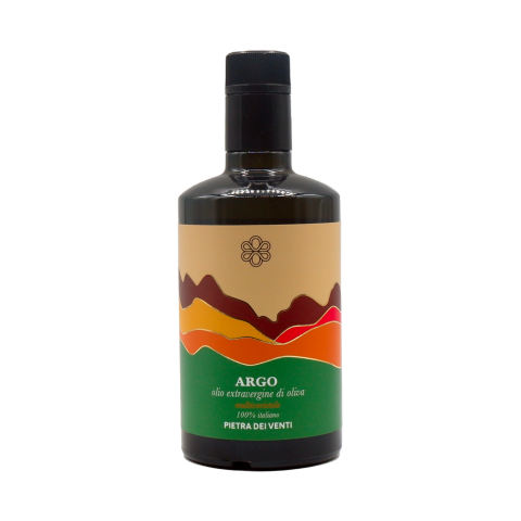 argo 05 L